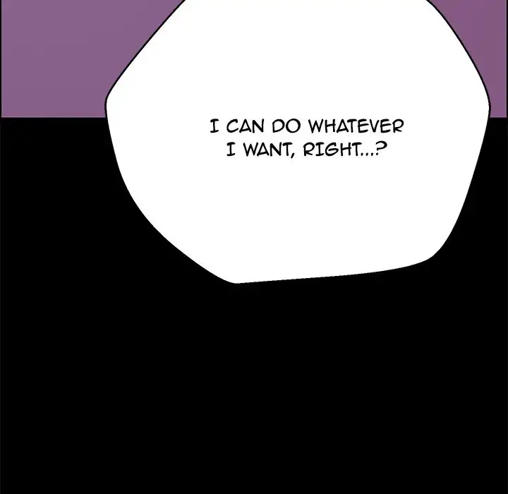 15 Minutes Chapter 4 Page 12