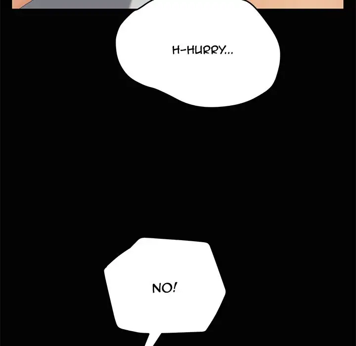 15 Minutes Chapter 4 Page 129