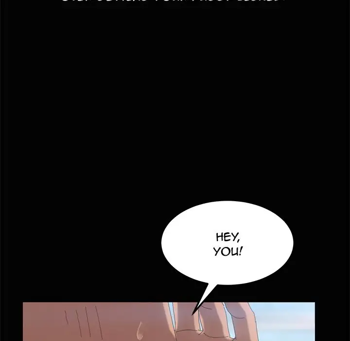 15 Minutes Chapter 4 Page 137