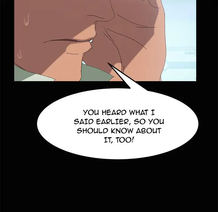 15 Minutes Chapter 4 Page 138