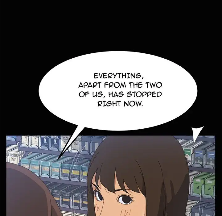 15 Minutes Chapter 4 Page 139