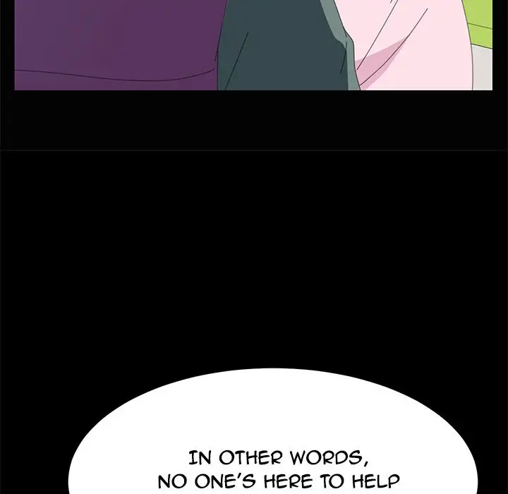 15 Minutes Chapter 4 Page 141
