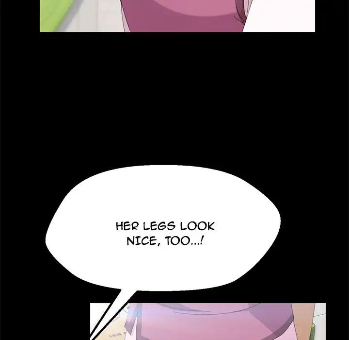 15 Minutes Chapter 4 Page 16