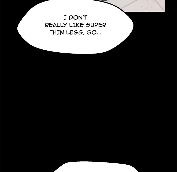 15 Minutes Chapter 4 Page 18