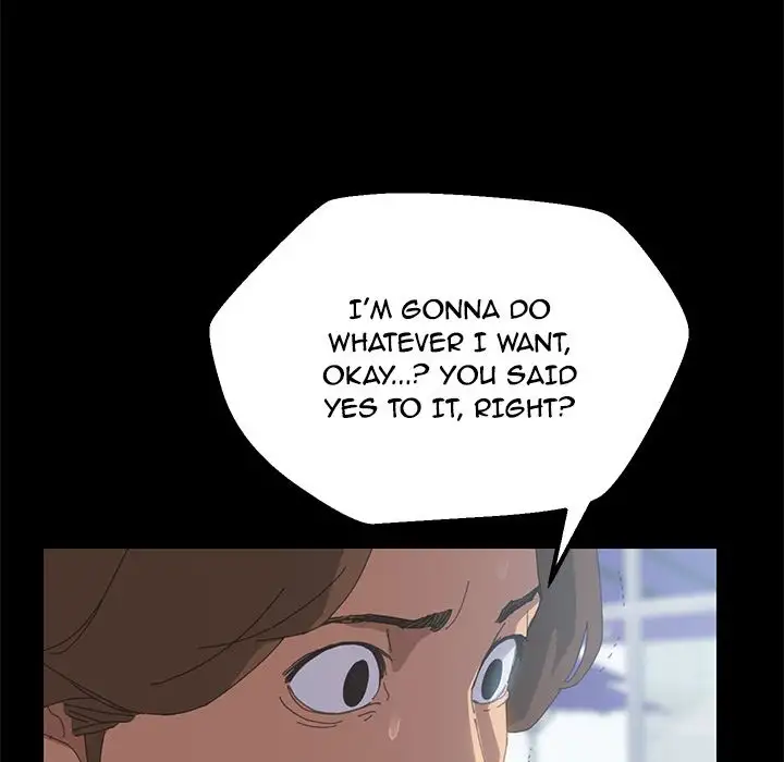 15 Minutes Chapter 4 Page 21
