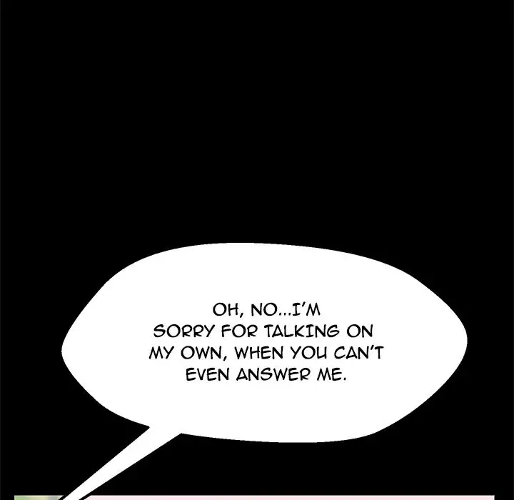 15 Minutes Chapter 4 Page 24