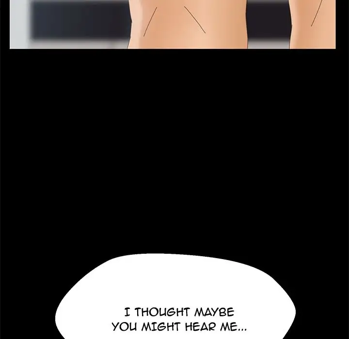15 Minutes Chapter 4 Page 26