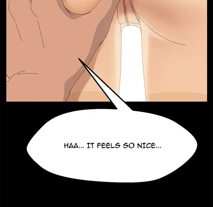 15 Minutes Chapter 4 Page 31