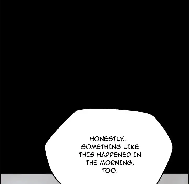 15 Minutes Chapter 4 Page 32
