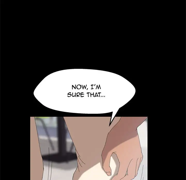 15 Minutes Chapter 4 Page 36