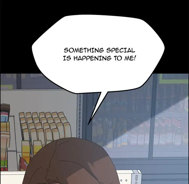 15 Minutes Chapter 4 Page 38
