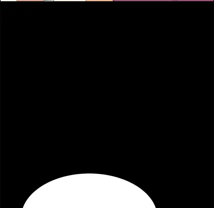15 Minutes Chapter 4 Page 41