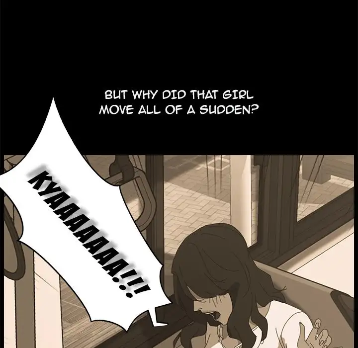 15 Minutes Chapter 4 Page 55