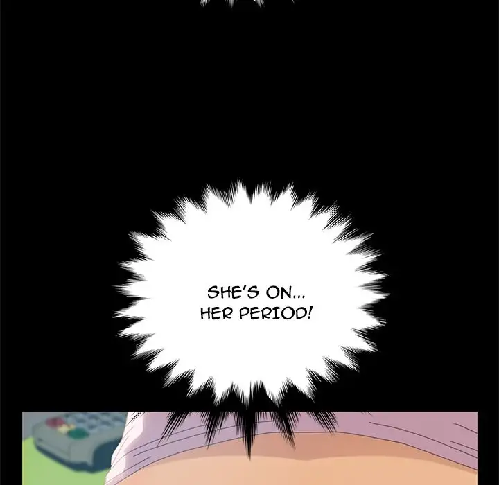 15 Minutes Chapter 4 Page 64