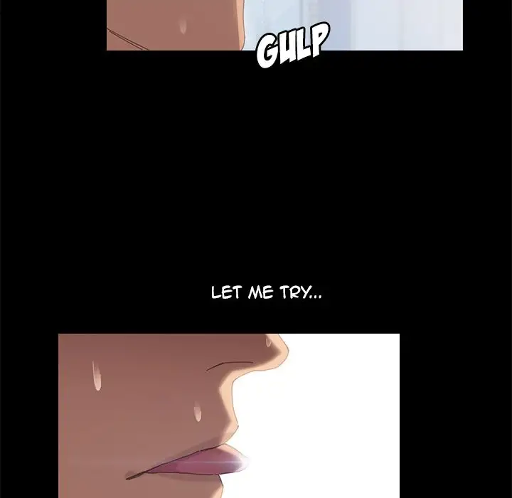 15 Minutes Chapter 4 Page 68