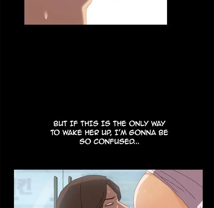 15 Minutes Chapter 4 Page 69