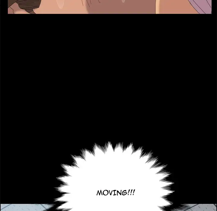 15 Minutes Chapter 4 Page 75