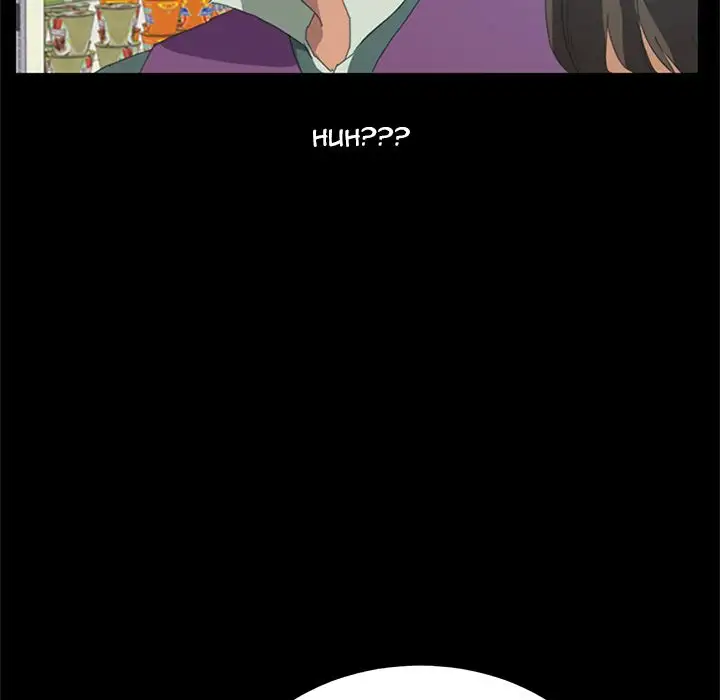 15 Minutes Chapter 4 Page 84