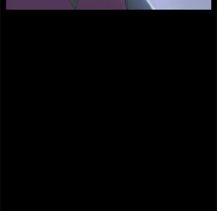 15 Minutes Chapter 4 Page 89