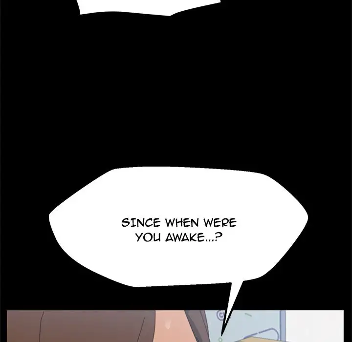 15 Minutes Chapter 4 Page 93