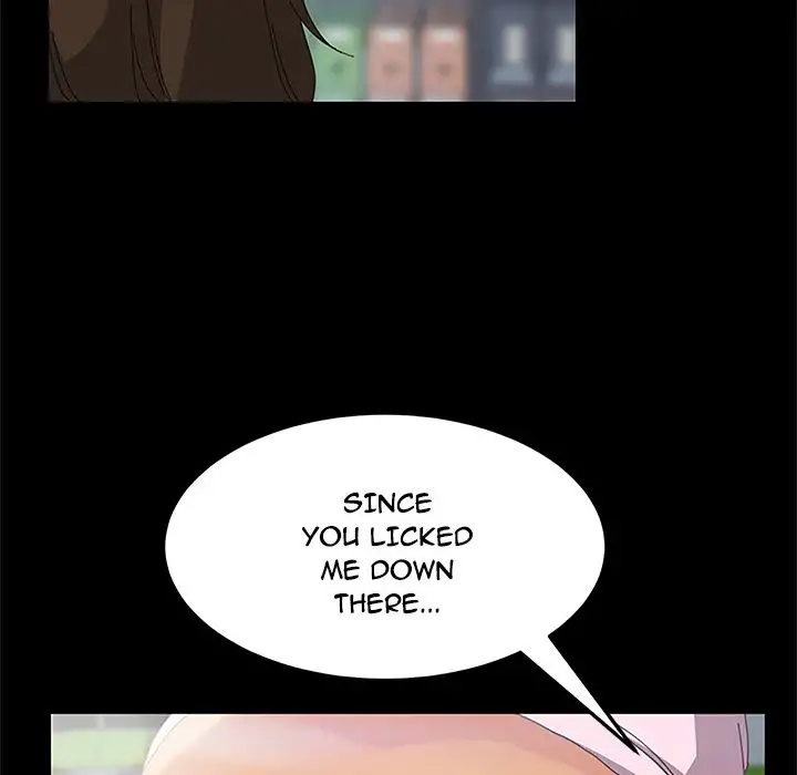 15 Minutes Chapter 4 Page 96