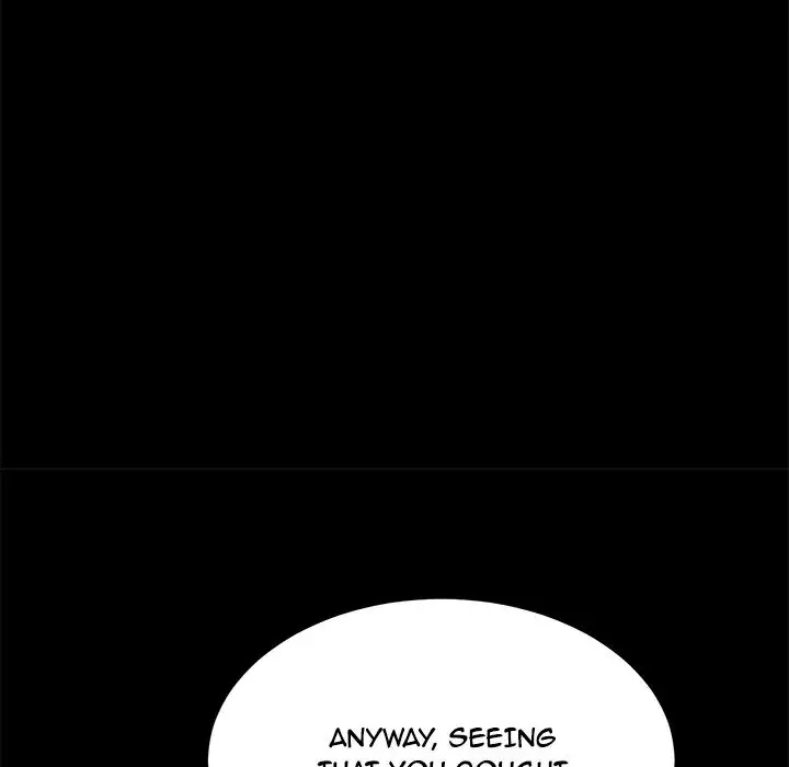 15 Minutes Chapter 5 Page 10
