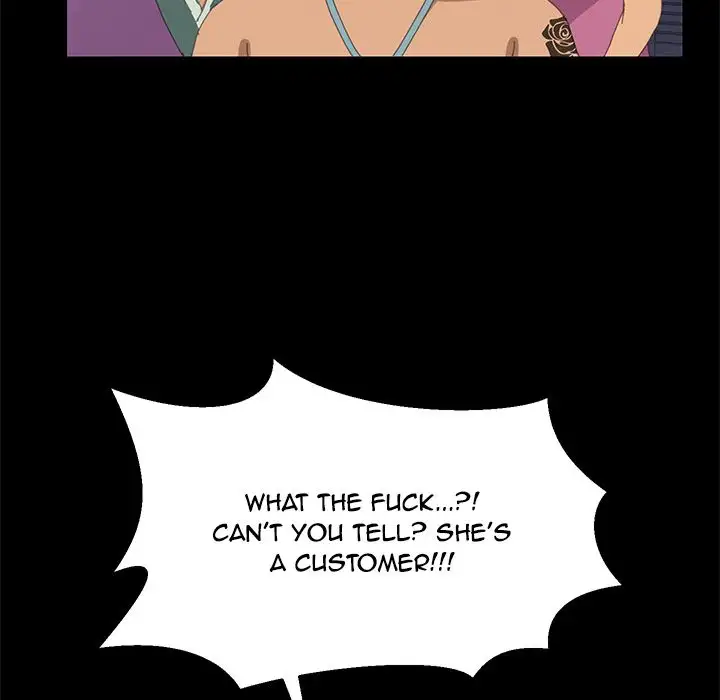 15 Minutes Chapter 5 Page 100