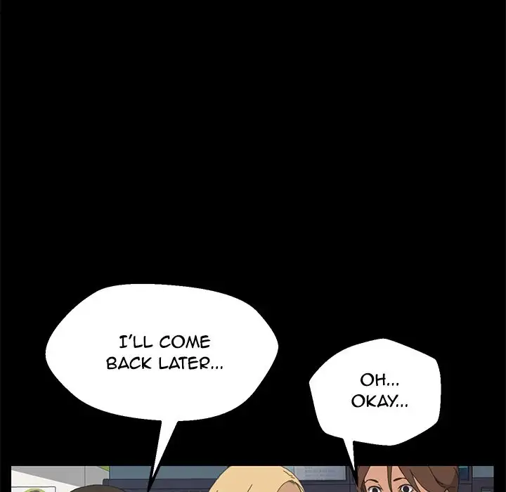 15 Minutes Chapter 5 Page 103