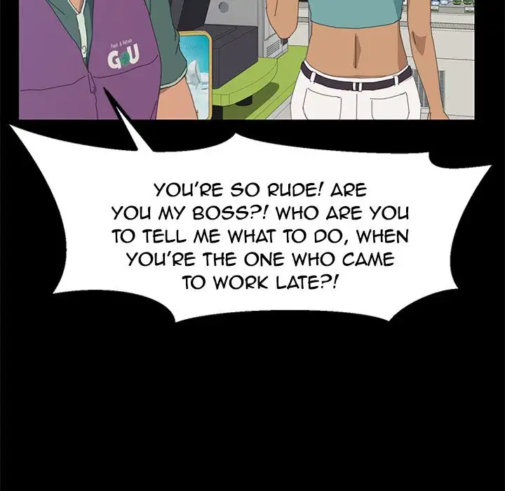15 Minutes Chapter 5 Page 106