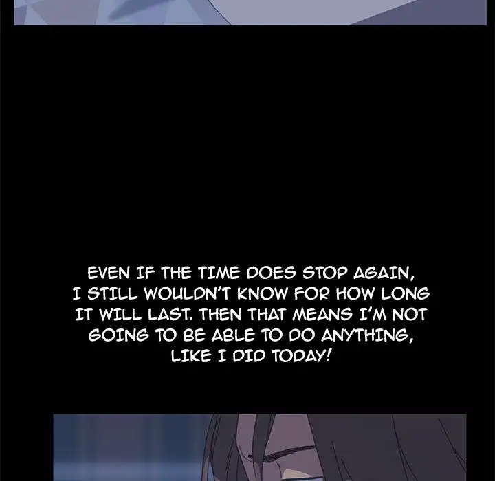 15 Minutes Chapter 5 Page 123