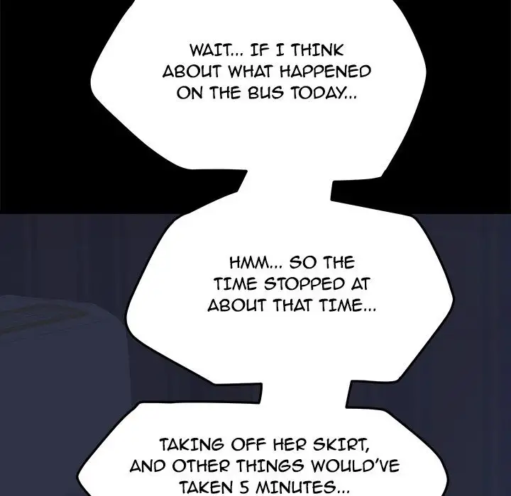 15 Minutes Chapter 5 Page 125