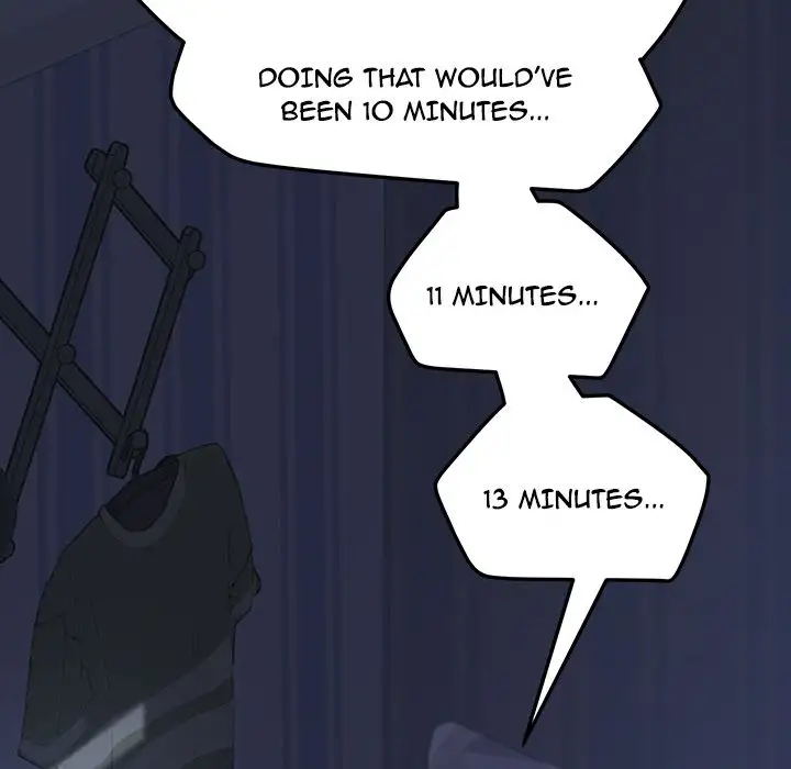 15 Minutes Chapter 5 Page 126