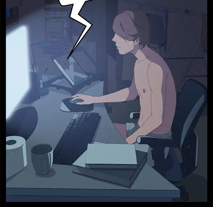 15 Minutes Chapter 5 Page 144