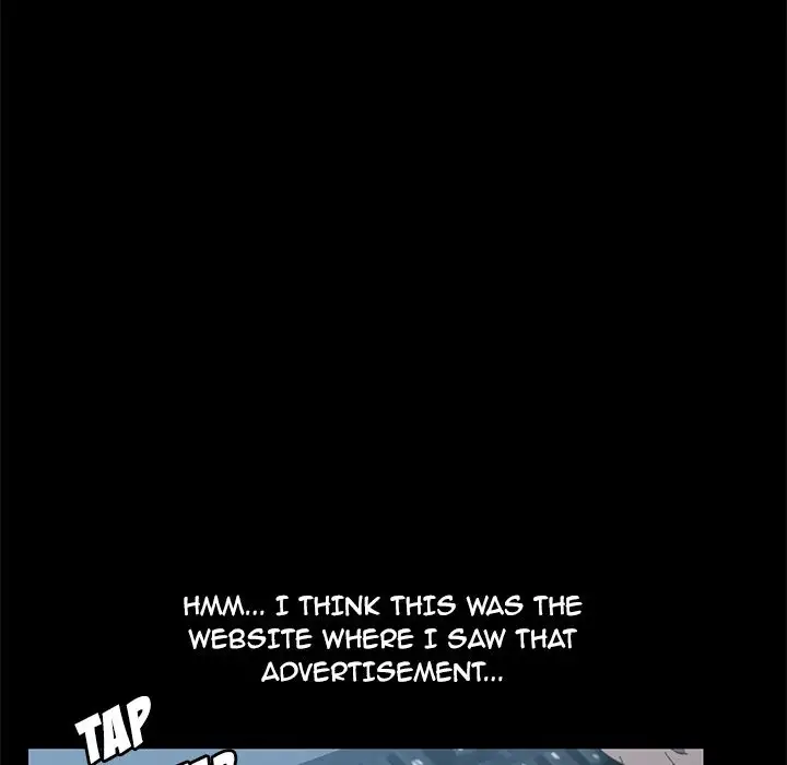 15 Minutes Chapter 5 Page 145