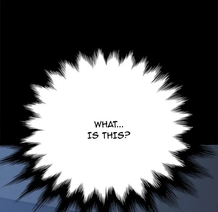 15 Minutes Chapter 5 Page 152