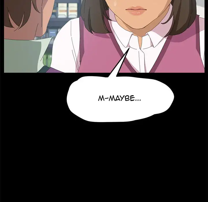 15 Minutes Chapter 5 Page 19