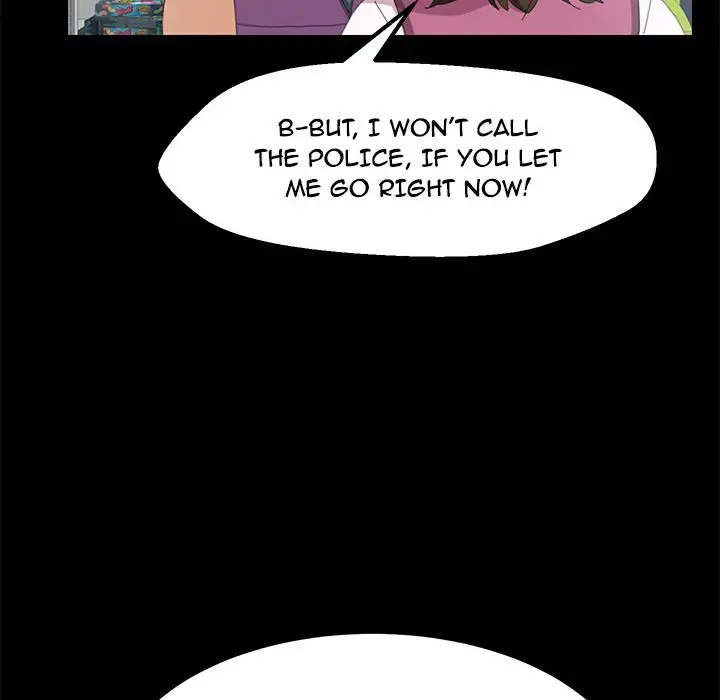 15 Minutes Chapter 5 Page 21