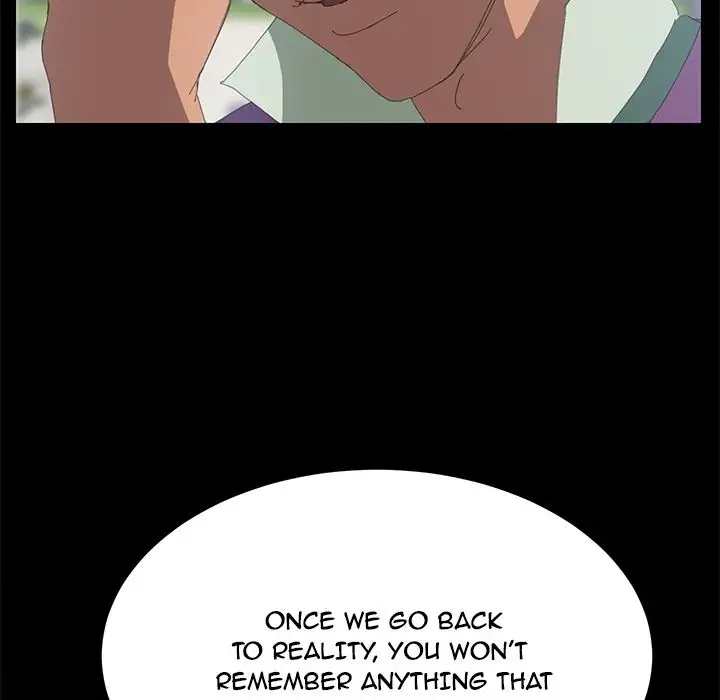 15 Minutes Chapter 5 Page 23