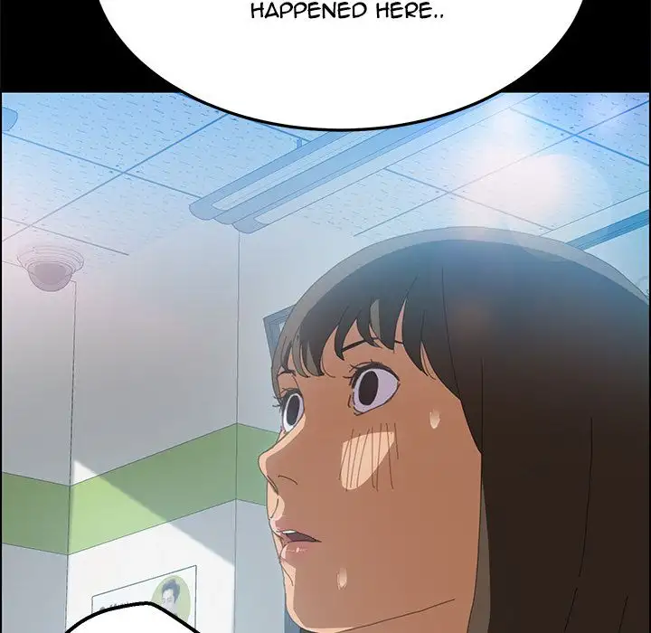 15 Minutes Chapter 5 Page 24