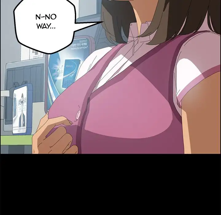 15 Minutes Chapter 5 Page 25