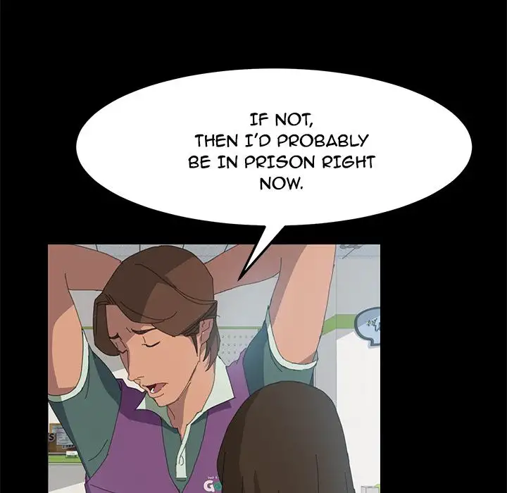 15 Minutes Chapter 5 Page 26