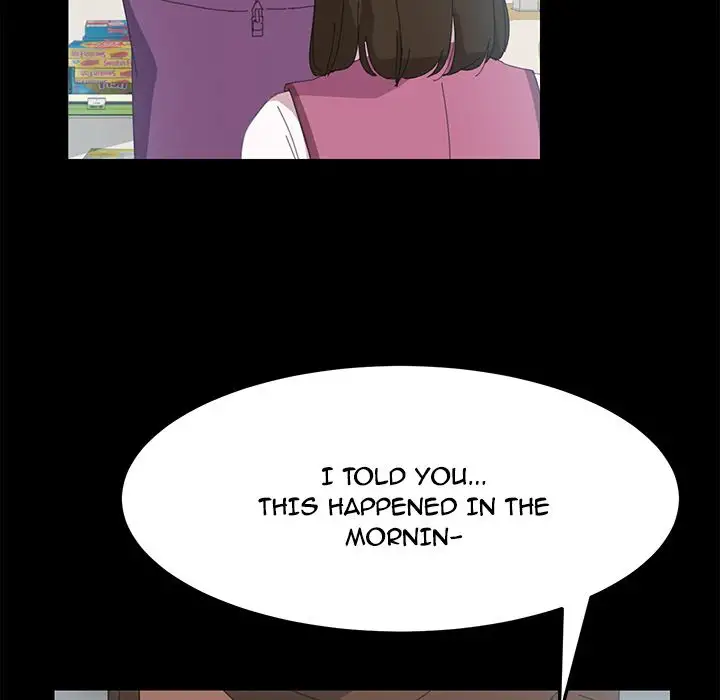 15 Minutes Chapter 5 Page 27