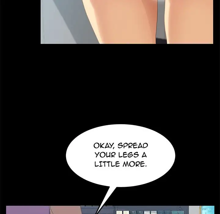 15 Minutes Chapter 5 Page 34