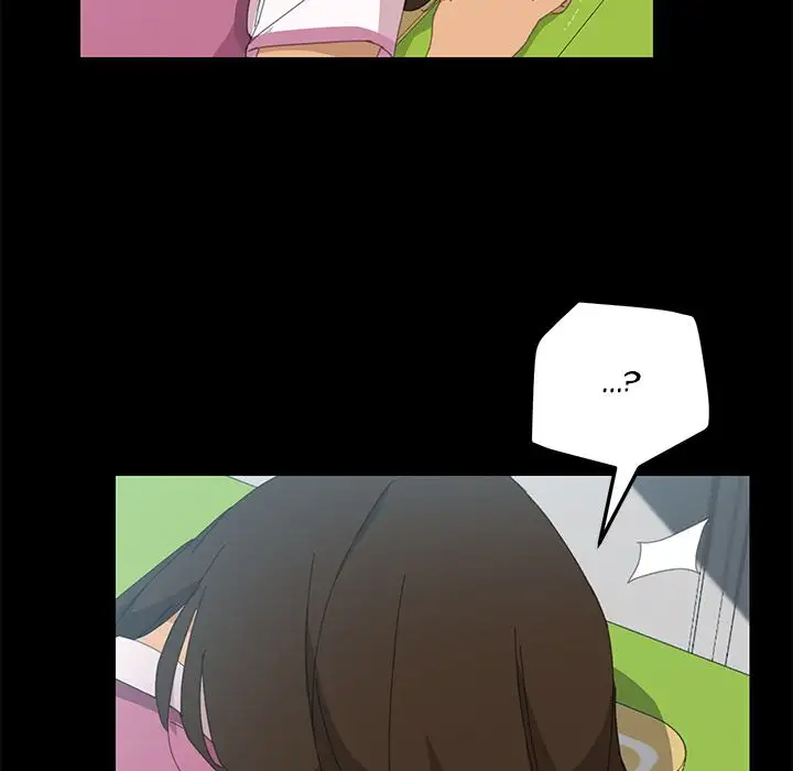 15 Minutes Chapter 5 Page 38