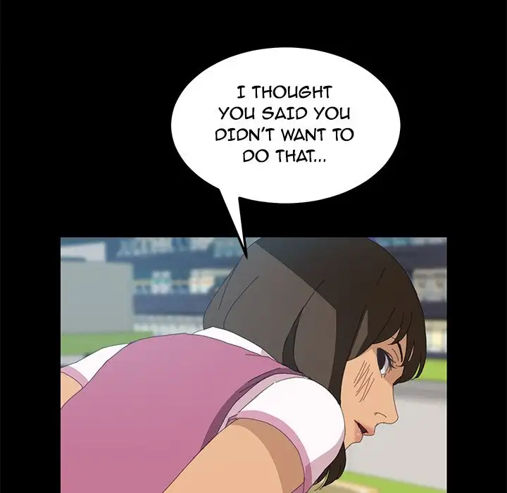 15 Minutes Chapter 5 Page 42
