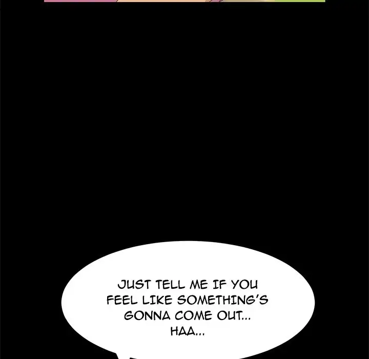 15 Minutes Chapter 5 Page 43