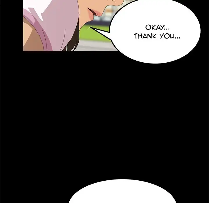 15 Minutes Chapter 5 Page 46