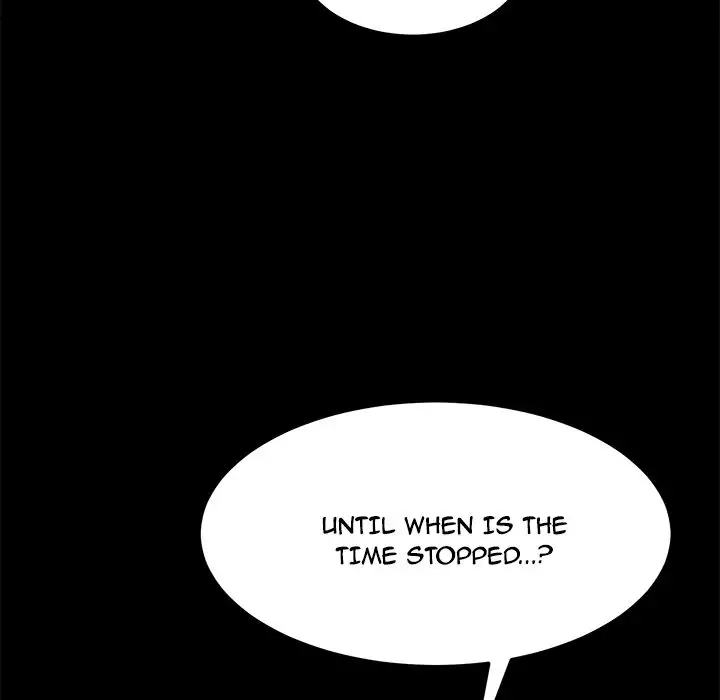 15 Minutes Chapter 5 Page 48