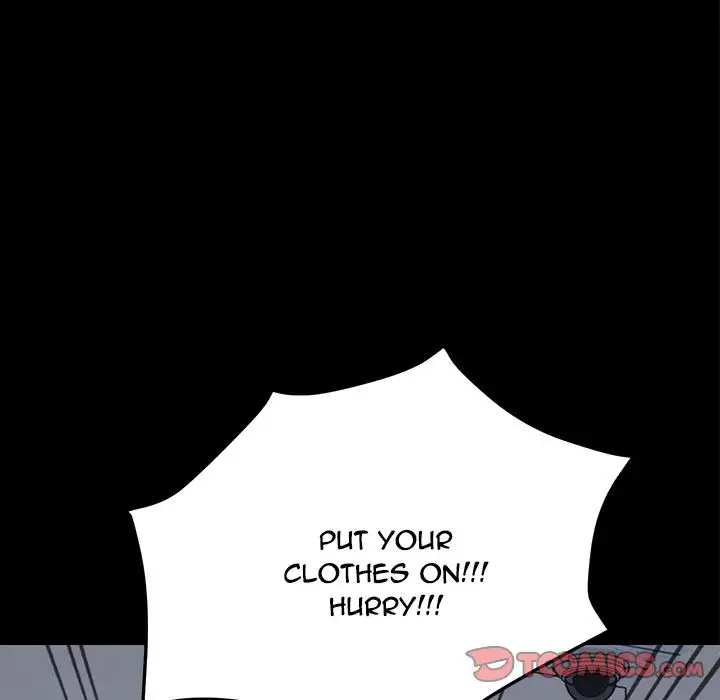 15 Minutes Chapter 5 Page 54