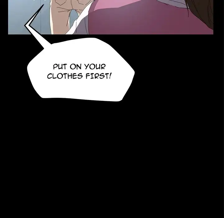 15 Minutes Chapter 5 Page 60